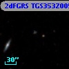 2dFGRS TGS353Z005