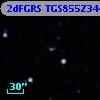 2dFGRS TGS855Z344
