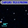 2dFGRS TGS170Z061