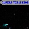 2dFGRS TGS131Z037