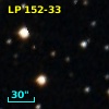 LP  152-33