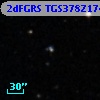 2dFGRS TGS378Z174