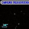 2dFGRS TGS137Z356
