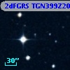 2dFGRS TGN399Z205