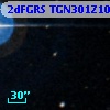 2dFGRS TGN301Z105
