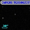 2dFGRS TGS506Z272