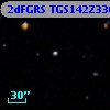 2dFGRS TGS142Z330