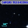 2dFGRS TGS142Z010