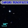 2dFGRS TGN371Z239