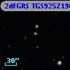 2dFGRS TGS925Z196
