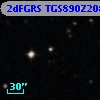 2dFGRS TGS890Z208