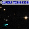 2dFGRS TGS881Z398