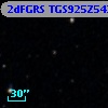 2dFGRS TGS925Z543