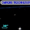2dFGRS TGS201Z178