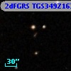 2dFGRS TGS349Z162