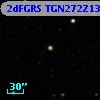 2dFGRS TGN272Z136