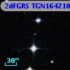 2dFGRS TGN164Z105