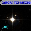 2dFGRS TGS495Z006
