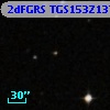 2dFGRS TGS153Z137