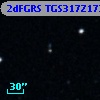 2dFGRS TGS317Z172