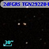 2dFGRS TGN292Z040