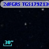 2dFGRS TGS179Z130
