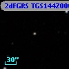 2dFGRS TGS144Z006