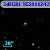 2dFGRS TGS811Z422