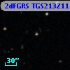 2dFGRS TGS213Z111