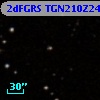 2dFGRS TGN210Z246