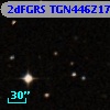 2dFGRS TGN446Z174