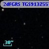 2dFGRS TGS913Z557