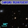 2dFGRS TGS873Z379