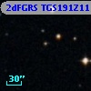 2dFGRS TGS191Z111