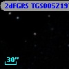 2dFGRS TGS005Z197