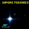 2dFGRS TGS358Z237