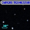 2dFGRS TGS462Z102