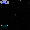 2dFGRS TGN216Z160