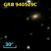 GRB 940529C