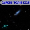 2dFGRS TGS461Z283