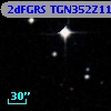 2dFGRS TGN352Z111
