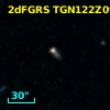 2dFGRS TGN122Z096