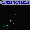 2dFGRS TGS539Z186