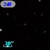 2dFGRS TGN234Z269