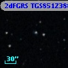 2dFGRS TGS851Z388