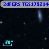 2dFGRS TGS178Z144