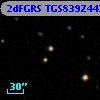 2dFGRS TGS839Z442