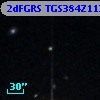 2dFGRS TGS384Z112