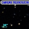 2dFGRS TGS925Z289