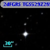 2dFGRS TGS529Z285